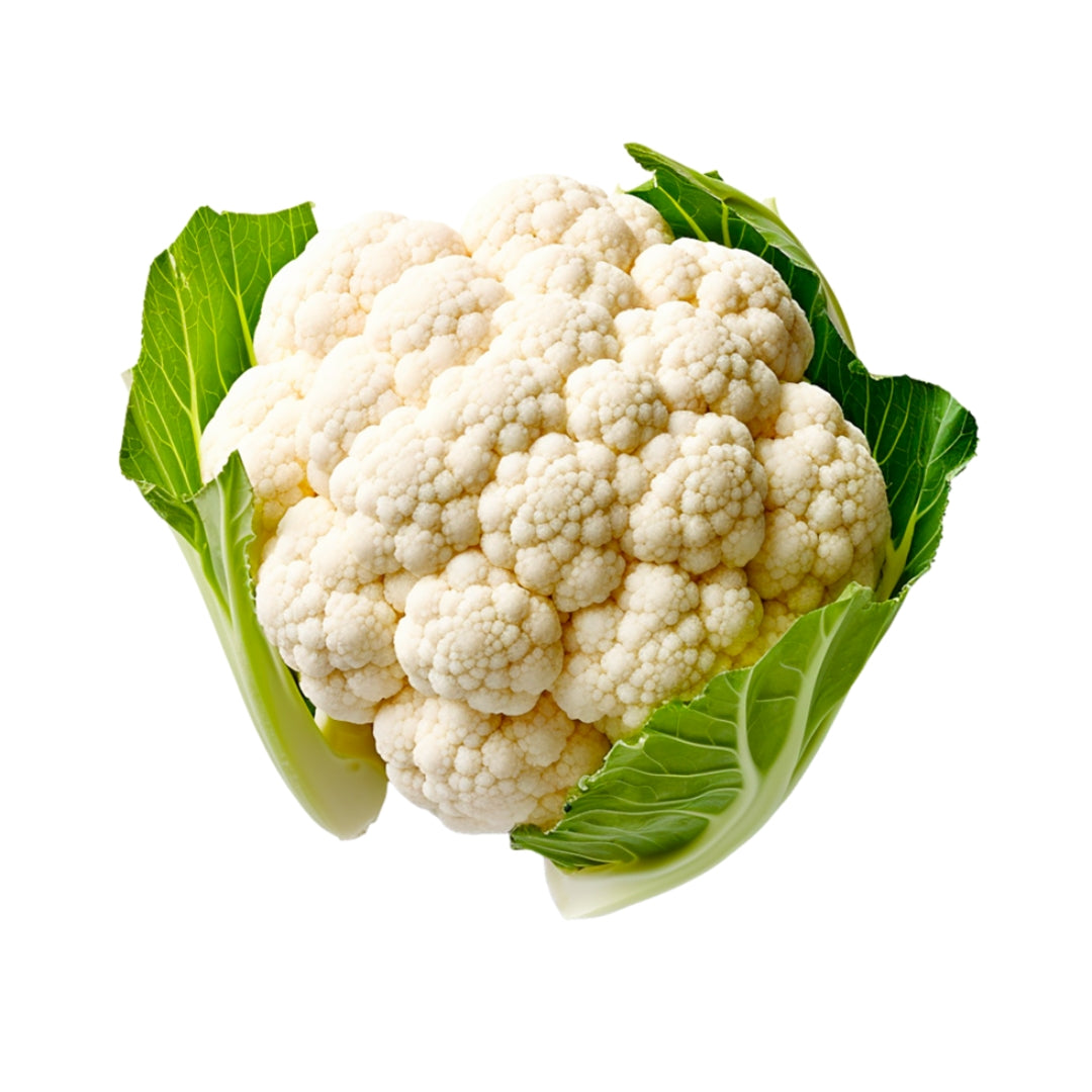 Coliflor