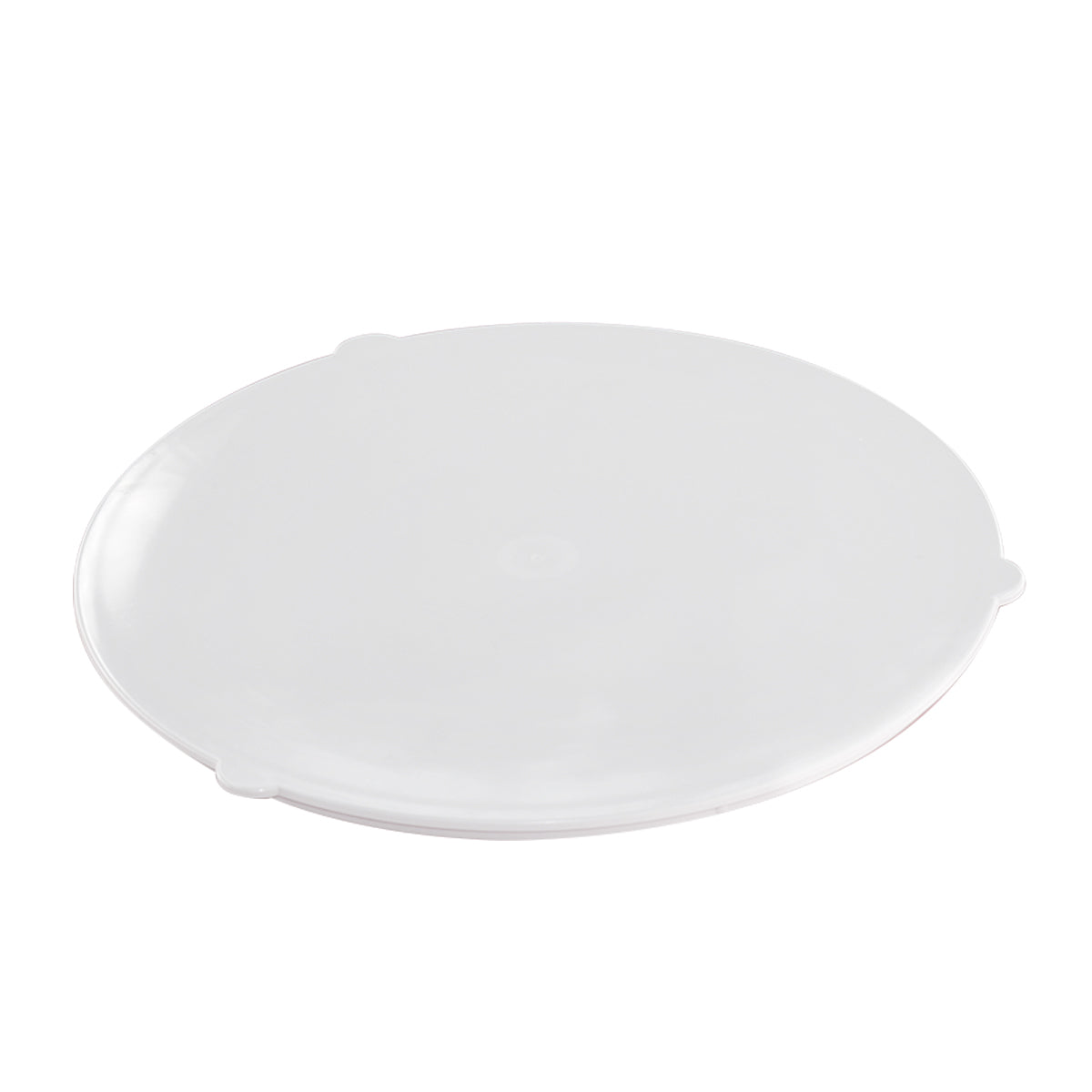 Tapa