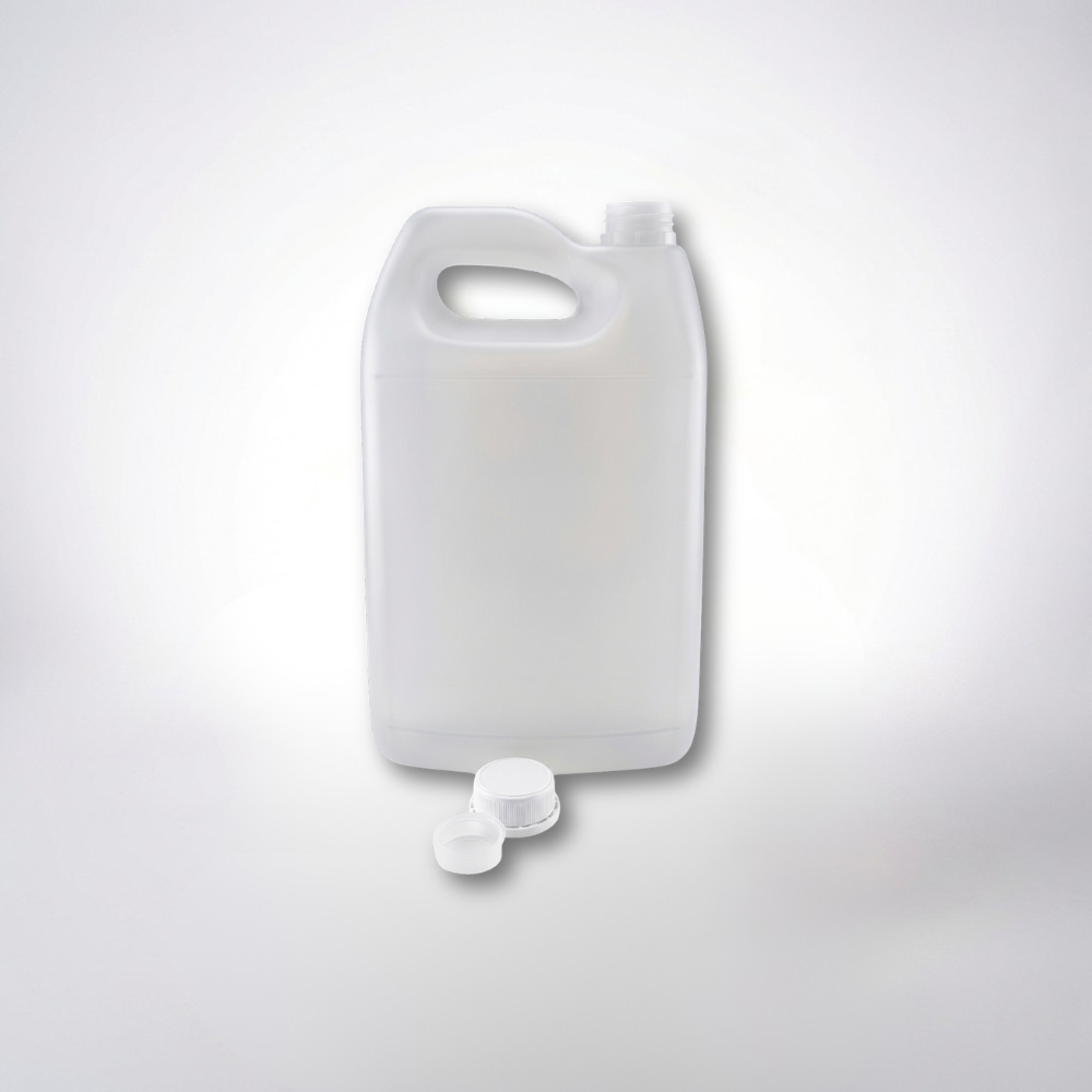 Bidon para Refill