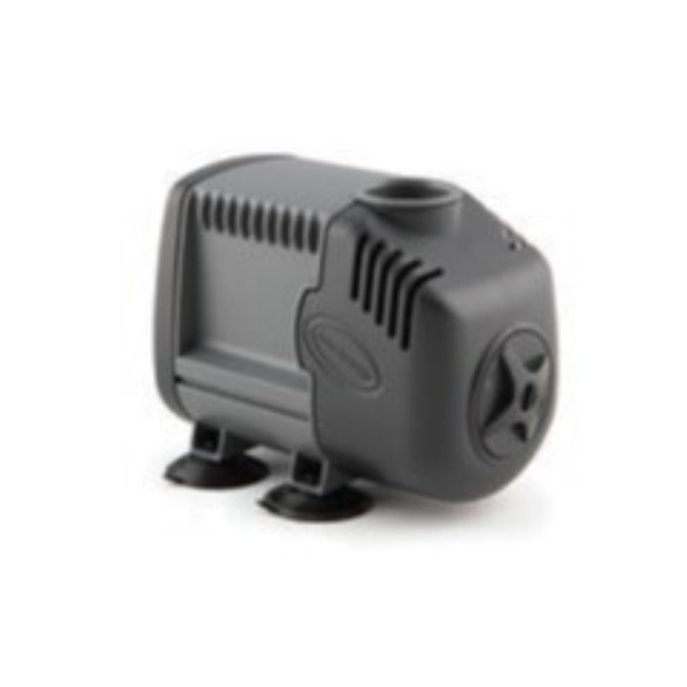 Bomba de agua (repuesto)