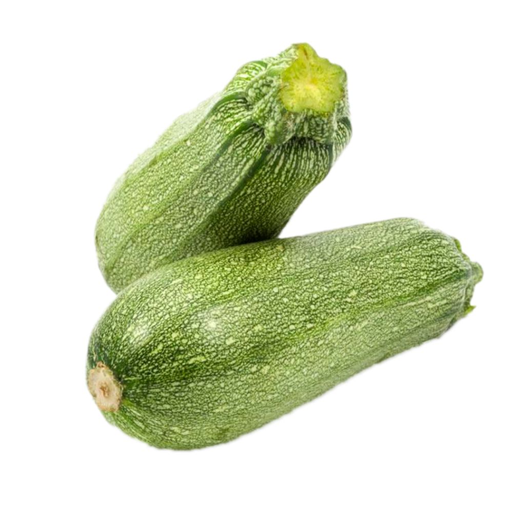 Calabacita