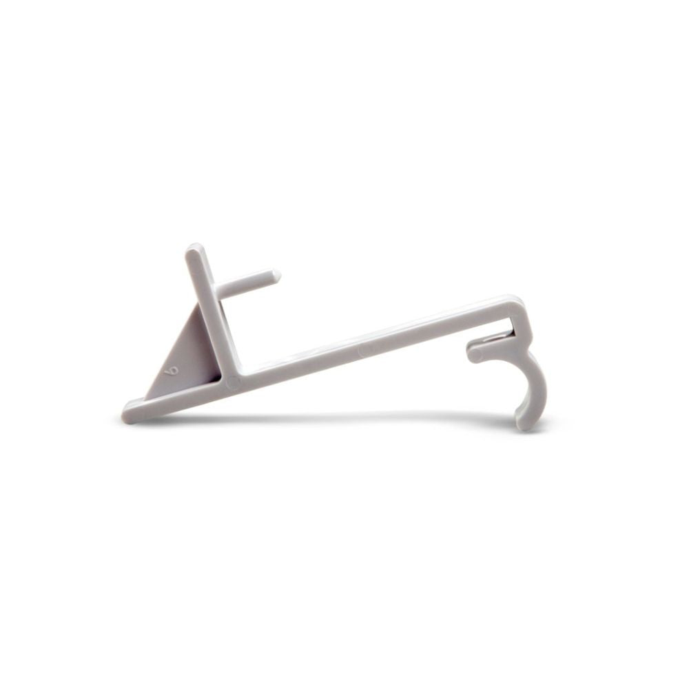 Clips (GROU 20/28/32)