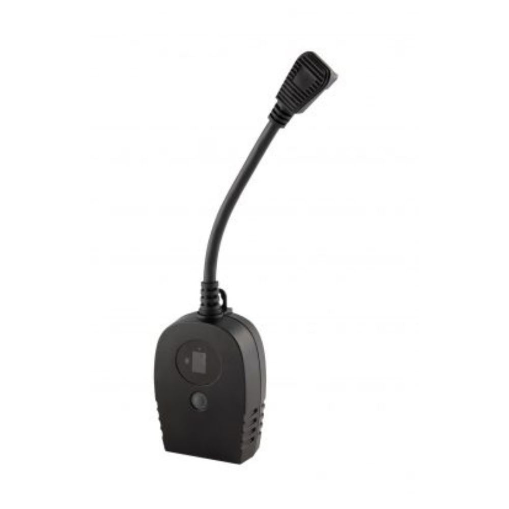 Temporizador (repuesto)