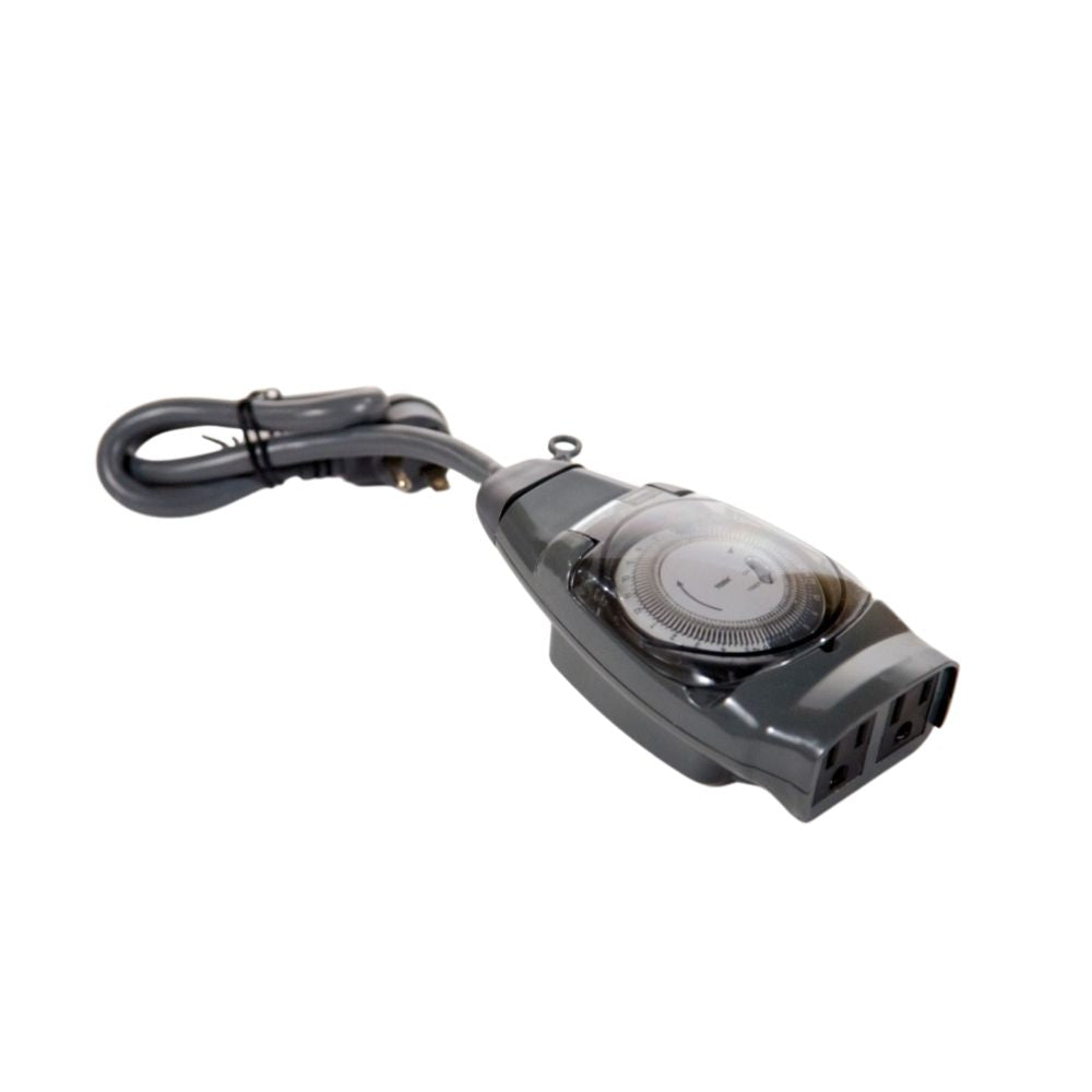 Temporizador (repuesto)