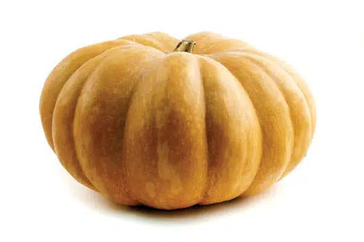 Calabaza de Castilla