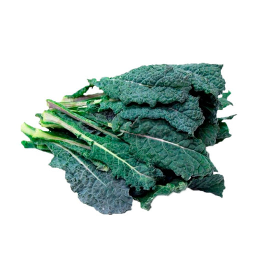 Kale toscano